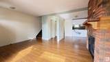 10427 24 Avenue - Photo 7