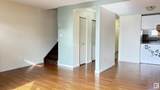 10427 24 Avenue - Photo 9