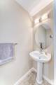 655 Watt Boulevard - Photo 33