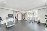655 Watt Boulevard - Photo 55