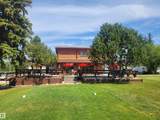 4 Poppy Place - Photo 11