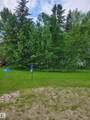4 Poppy Place - Photo 7