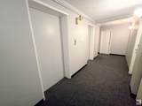 11007 83 Avenue - Photo 38