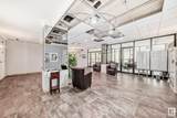11007 83 Avenue - Photo 39