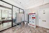 11007 83 Avenue - Photo 40