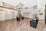 11007 83 Avenue - Photo 41