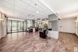 11007 83 Avenue - Photo 42