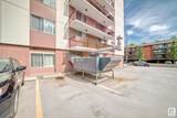 11007 83 Avenue - Photo 44