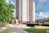 11007 83 Avenue - Photo 45