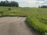 53214 Rge Road 13 - Photo 3