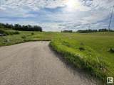 53214 Rge Road 13 - Photo 4