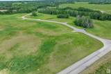 53214 Rge Road 13 - Photo 5