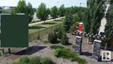3670 139 Avenue - Photo 1