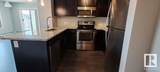 3670 139 Avenue - Photo 10