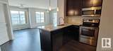 3670 139 Avenue - Photo 11