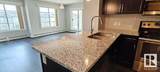 3670 139 Avenue - Photo 12