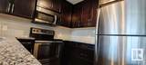 3670 139 Avenue - Photo 13