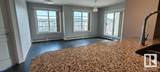 3670 139 Avenue - Photo 14