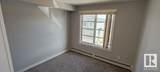 3670 139 Avenue - Photo 15