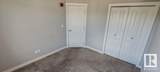 3670 139 Avenue - Photo 16
