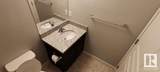 3670 139 Avenue - Photo 18