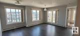 3670 139 Avenue - Photo 19