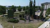 3670 139 Avenue - Photo 2