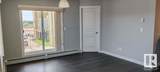 3670 139 Avenue - Photo 20