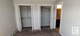3670 139 Avenue - Photo 21