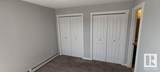 3670 139 Avenue - Photo 22