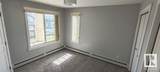 3670 139 Avenue - Photo 23