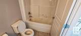 3670 139 Avenue - Photo 24