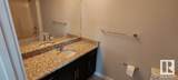 3670 139 Avenue - Photo 25