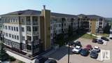 3670 139 Avenue - Photo 3