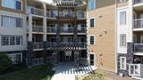 3670 139 Avenue - Photo 4