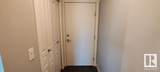 3670 139 Avenue - Photo 5