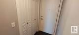 3670 139 Avenue - Photo 6