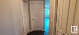 3670 139 Avenue - Photo 7