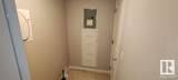 3670 139 Avenue - Photo 8