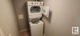 3670 139 Avenue - Photo 9
