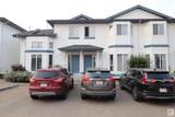 16728 115 Street - Photo 1