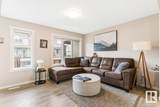 1530 Tamarack Boulevard - Photo 10