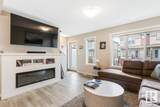 1530 Tamarack Boulevard - Photo 11