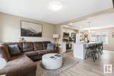 1530 Tamarack Boulevard - Photo 12