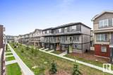 1530 Tamarack Boulevard - Photo 14
