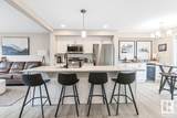 1530 Tamarack Boulevard - Photo 2