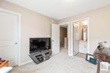 1530 Tamarack Boulevard - Photo 21
