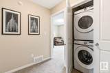 1530 Tamarack Boulevard - Photo 23
