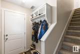 1530 Tamarack Boulevard - Photo 25