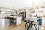 1530 Tamarack Boulevard - Photo 3